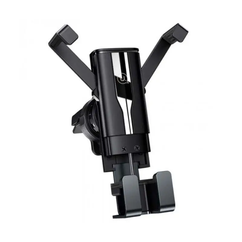 پایه نگهدارنده گوشی موبایل یوسمز مدل Usams US-ZJ058